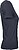 T-shirt de senhora #E190 CGTW04T - imagem 6