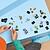LEGO - Minifiguras Série 29 71052 - imagem 6
