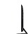 TCL LED 50” 4K UHD Google TV HDMI USB (F) 50V6D - imagem 6