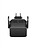 Xiaomi Mi Repetidor de Sinal WiFi AC1200 - Banda Dupla - Até 1200Mbps - 2 Antenas Externas - Preto - imagem 6
