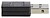 TP-LINK TL-WN8200ND Adaptador USB Sem Fio de Alta Potência a 300Mbps Botão WPS - Cabo de 1,5m - Windows XP/Vista/7 - imagem 6