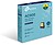 Adaptador USB Inalambrico Banda Dual AC1300 TP-Link - 1 Antena Externa de Alta Ganância - Tecnologia MU-MIMO - imagem 6