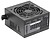 5 GHz 300 Mbps 23 dBi Outdoor CPE CPE610 - imagem 6