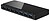 TP-Link UH400 Hub Portátil de 4 Portas USB 3.0 - imagem 6