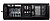 Unykach UK4329 Caixa Rack 4U 19” - Tamanhos de Disco Suportados 3.5”, 2.5” - Bahia ODD - Filtro Anti-pó - USB-A 3.2, USB-C - Cor Preta - imagem 6