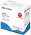 Hikvision cable UTP categoría 5E - Conductor OFC, 99,5% cobre - Material PVC - Se suministra en caja de cartón de 305m - Cubierta especial para exterior DS-1LN5EO-UU/E - imagem 6