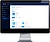 HIS-VNF-PRO - : Sinalética digital e gestão remota de monitores - Compatível com todos os modelos Hisense - Gestão integral a partir da Web (serviço Cloud) - Licença anual para um dispositivo - Suporta videowalls e gestão de software - imagem 6