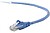 Suporte Techo Omb Hisolution Orientável 10P - 32P Prata Hisolution - imagem 5