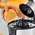 Espremedor de Citrinos Braun - CJ 3000 WH : 20W - 0,35L - imagem 6