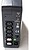 IDG 400 Sai riello idialog 400 usb idg 400 - imagem 6