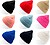 Gorro Kid Wind S AT610083S - imagem 6