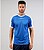 Shirt Givova Revolution - imagem 6
