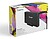 Caixa Externa HDD 3.5” SATA/IDE USB 2.0 com Suporte - Cor Preta - imagem 6