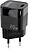 Suporte para Monitor TooQ DB1801TN-B/ até 8kg - imagem 6