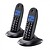 Suporte de Teto Giratório/Inclinação/Nivelável TooQ LPCE1186TSLI-XL-B para TV de 43-86”/ até 60kg - imagem 6