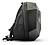 Mochila Led Woxter Knight Bike 20l Ecrãs Led Personalizáveis Amplo Espaço Porta Capacete AC26-012 - imagem 6