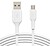 approx APPC26 Adaprtador USB A PARALELO DB25 - imagem 6