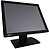 Monitor Táctil LED Aproximado de 15” para TPV 1024 x 768 - Resposta 5ms - Ângulo de Visão 160º - USB, VGA - VESA - imagem 6