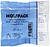 Taco Wolfpack Plast. Branco 5 mm. (25u) - imagem 6