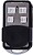 Dooropener-Auto-Push : Dooropener-Auto-Push - imagem 6