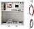 Smartbox Solar con entrada SF-BOX3535DC4POE-LITIO - imagem 6