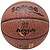 Bola Basquetebol Softee Couro - imagem 6