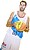 Bola Basquetebol Softee Nylon - imagem 6