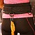 Resistance Trainer - imagem 6