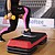 Step Profissional - imagem 6