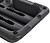 Tabela de Step Profissional - imagem 6