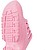 Caixa 12 Pares Chinelo Modelo EVY - imagem 6
