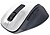 NGS Rato Raton Inalámbrico USB 1600dpi - 4 Botões - Uso Destro - Cor Preta - imagem 6