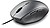 NGS Borboleta Cinza Raton USB 1600dpi + Adaptador USB-A para USB-C - 5 Botões - Uso Destro - Cabo de 1,80m - Cor Cinzento/Preto - imagem 6
