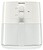 NGS Chave USB-C Especifica para Portátil Sony - imagem 2