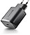 Carregador de Parede GaN NGS Bud 65W/ 1xUSB Tipo-C/ 65W BUD65W-C - imagem 6