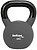 Kettlebell de Neoprene Softee - imagem 6