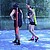 Tubo Recogepelotas Softee Ténis/ Pádel - imagem 6