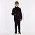 Conjunto Softee Team Infantil - imagem 6