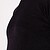 Camiseta Térmica Softee Bubble Adulto - imagem 6