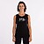 Camiseta sem Mangas Softee Momentum Mulher - imagem 6