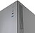 Torre NOVAX Mini Ultra Compacta - Estrutura Metálica - Excelente Arrefecimento - Suporte MicroATX/Mini-ITX - Conectividade USB 3.0 - Cor Preta - imagem 6