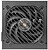 Pack 3 Ventiladores Invertidos Mars Gaming MF-3AR/ 12cm/ ARGB - imagem 6