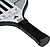 Raquete de Pickleball Adidas Match Light 3 - imagem 6