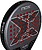 Raquete de Pádel NOX ML10 Ventus Control 3K BY Miguel Lamperti - imagem 6