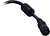 STK-HD140 - imagem 6