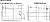 DSPPA-DSP40I - imagem 5