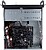 NX-Server1-10TB - imagem 6