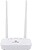 V-SOL Router ONT Wi-Fi 4 - 1X PON 1x LAN RJ45 10/100/1000Mbps - 802.11ac 2x2 de banda dupla 2.4 e 5GHz - Ideal para FTTH doméstico e empresarial VSOL-V2801RGW - imagem 6