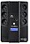 Coolbox Infinite Air120 Dissipador Multisoquete - Iluminação ARGB - Ventilador 120mm - Velocidade Máx. 1800rpm - Cor Preta - imagem 6