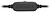 MSCUBE Altifalantes mars gaming mscube premium 8w preto - imagem 6